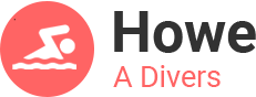 Howe Island Dive